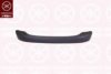 KLOKKERHOLM 5519921A1 Trim/Protective Strip, bumper